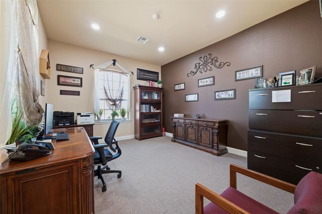 3440 Eldorado Parkway 2, 3 & 4, Mckinney, TX 75070