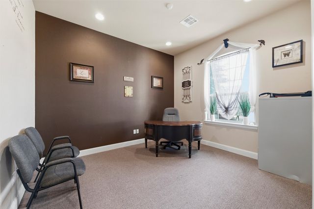 3440 Eldorado Parkway 2, 3 & 4, Mckinney, TX 75070