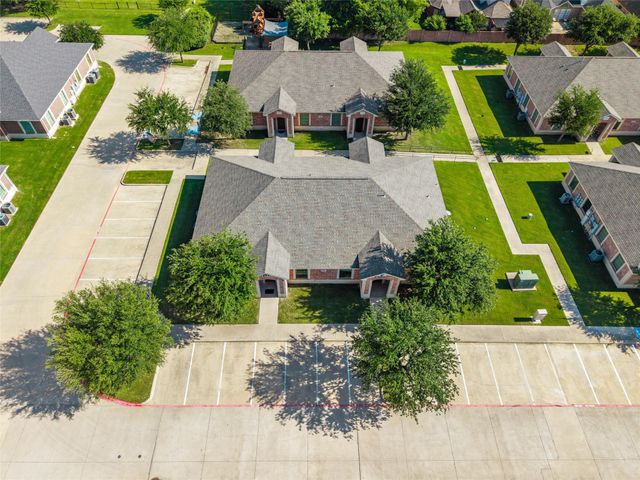 3440 Eldorado Parkway 2, 3 & 4, Mckinney, TX 75070