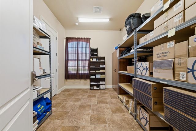 3440 Eldorado Parkway 2, 3 & 4, Mckinney, TX 75070