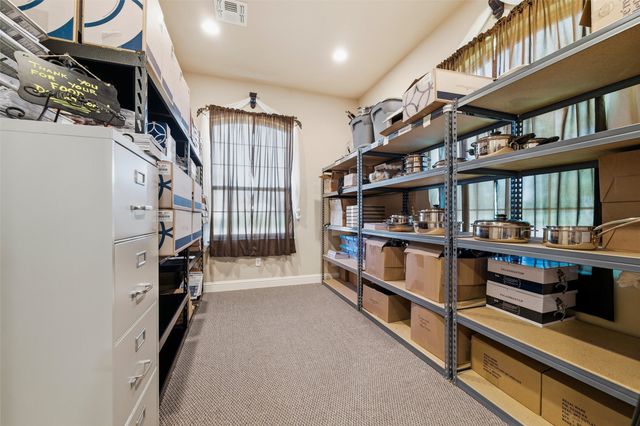 3440 Eldorado Parkway 2, 3 & 4, Mckinney, TX 75070