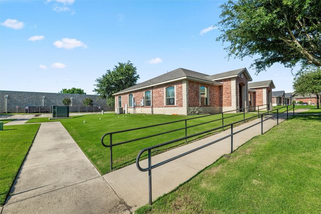 3440 Eldorado Parkway 2, 3 & 4, Mckinney, TX 75070