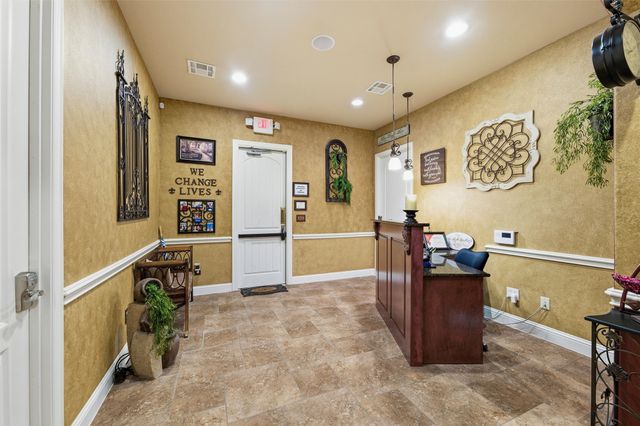 3440 Eldorado Parkway 2, 3 & 4, Mckinney, TX 75070