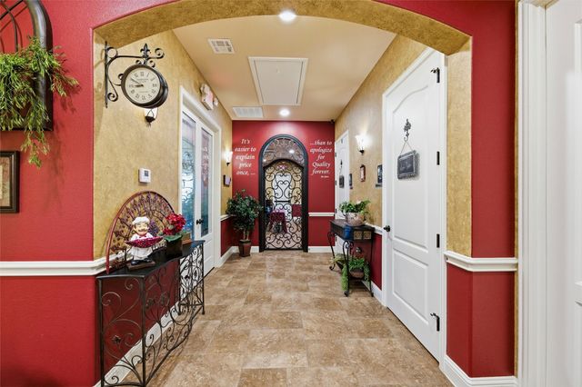 3440 Eldorado Parkway 2, 3 & 4, Mckinney, TX 75070
