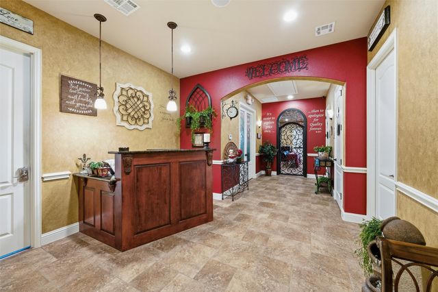 3440 Eldorado Parkway 2, 3 & 4, Mckinney, TX 75070