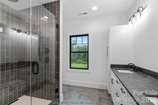 165 Martha Avenue 1, Hendersonville, NC 28792