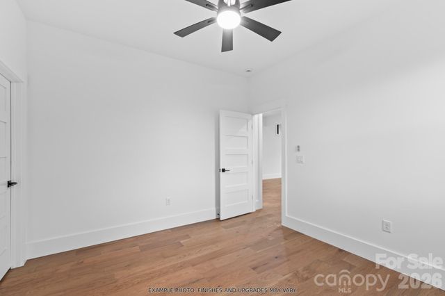 165 Martha Avenue 1, Hendersonville, NC 28792