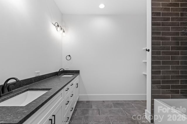 165 Martha Avenue 1, Hendersonville, NC 28792