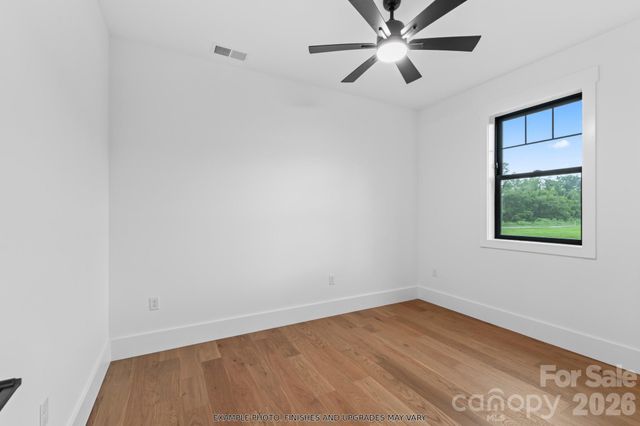 165 Martha Avenue 1, Hendersonville, NC 28792