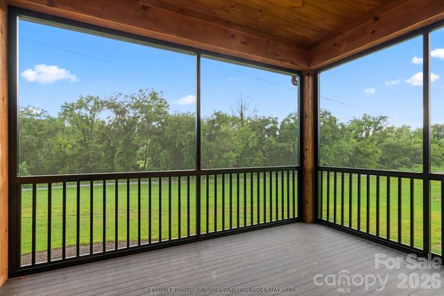 165 Martha Avenue 1, Hendersonville, NC 28792