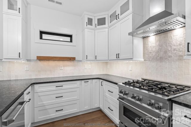 165 Martha Avenue 1, Hendersonville, NC 28792
