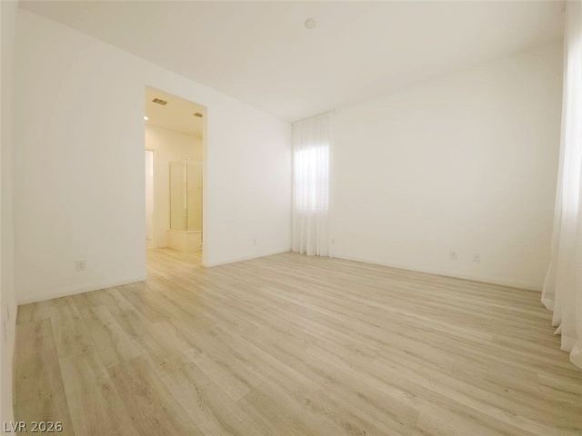 7562 Desert Rhyolite Street, Las Vegas, NV 89113