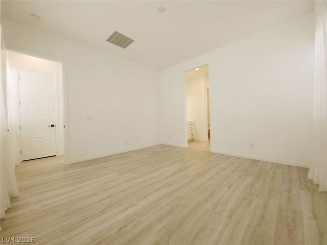 7562 Desert Rhyolite Street, Las Vegas, NV 89113