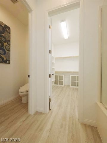 7562 Desert Rhyolite Street, Las Vegas, NV 89113
