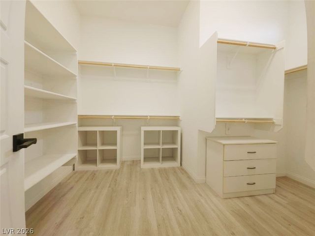 7562 Desert Rhyolite Street, Las Vegas, NV 89113
