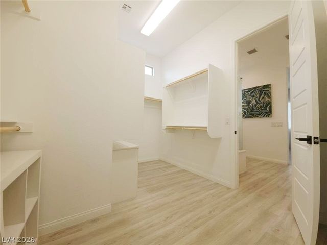7562 Desert Rhyolite Street, Las Vegas, NV 89113