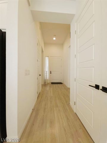 7562 Desert Rhyolite Street, Las Vegas, NV 89113