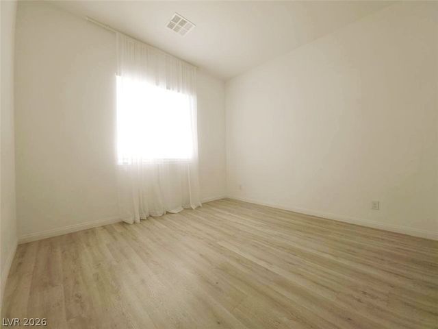7562 Desert Rhyolite Street, Las Vegas, NV 89113