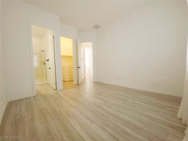 7562 Desert Rhyolite Street, Las Vegas, NV 89113