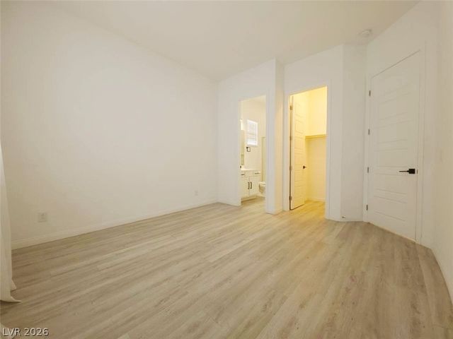 7562 Desert Rhyolite Street, Las Vegas, NV 89113