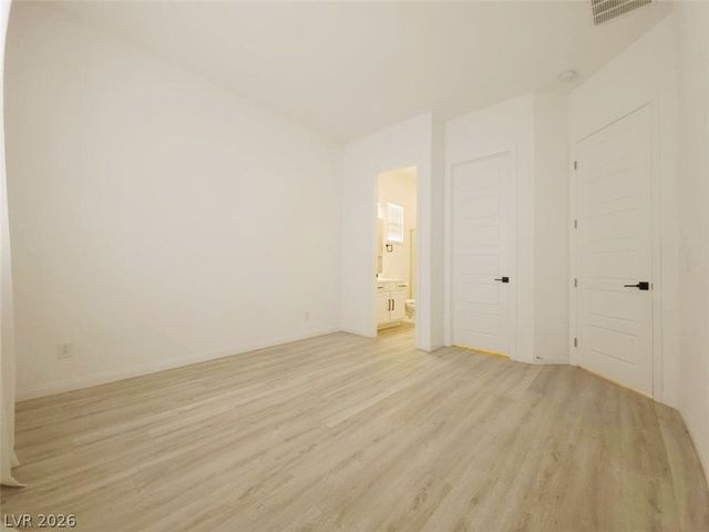 7562 Desert Rhyolite Street, Las Vegas, NV 89113