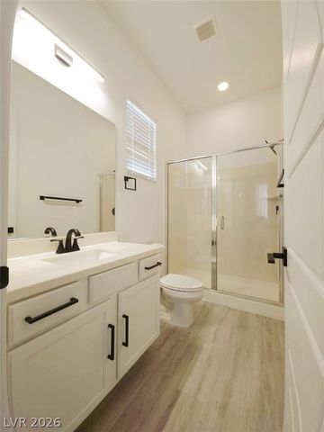 7562 Desert Rhyolite Street, Las Vegas, NV 89113