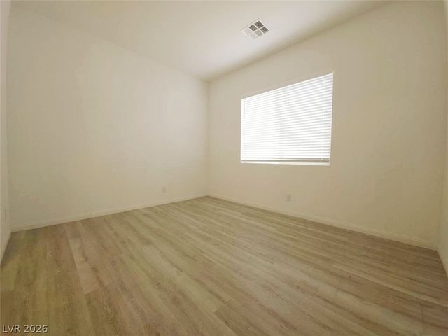 7562 Desert Rhyolite Street, Las Vegas, NV 89113