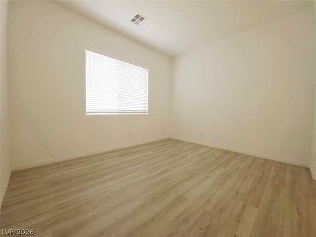 7562 Desert Rhyolite Street, Las Vegas, NV 89113