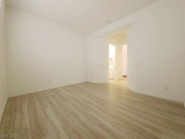 7562 Desert Rhyolite Street, Las Vegas, NV 89113