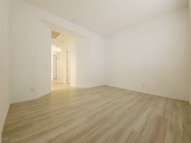 7562 Desert Rhyolite Street, Las Vegas, NV 89113