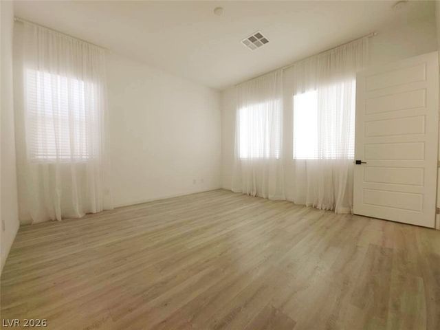 7562 Desert Rhyolite Street, Las Vegas, NV 89113