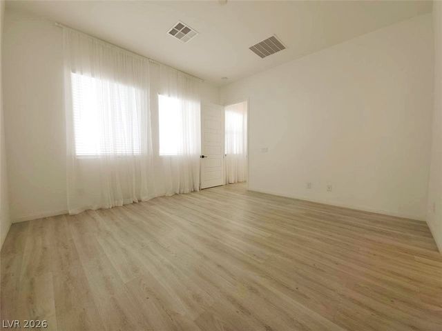 7562 Desert Rhyolite Street, Las Vegas, NV 89113