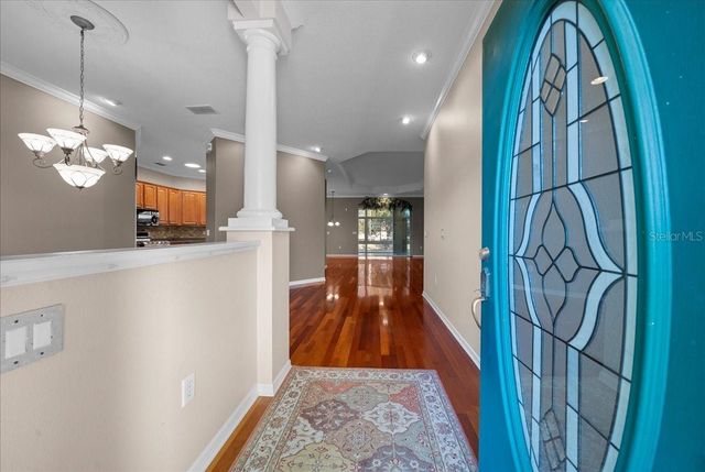8459 SW 84TH LOOP, Ocala, FL 34481