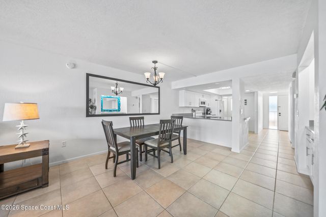 200 S Banana River Boulevard 2310, Cocoa Beach, FL 32931