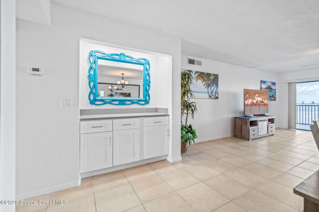 200 S Banana River Boulevard 2310, Cocoa Beach, FL 32931