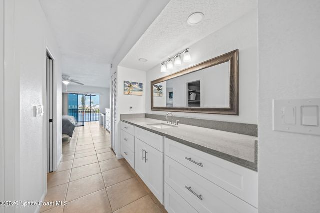 200 S Banana River Boulevard 2310, Cocoa Beach, FL 32931