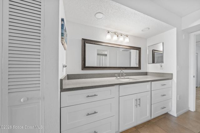 200 S Banana River Boulevard 2310, Cocoa Beach, FL 32931