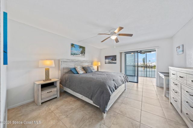200 S Banana River Boulevard 2310, Cocoa Beach, FL 32931