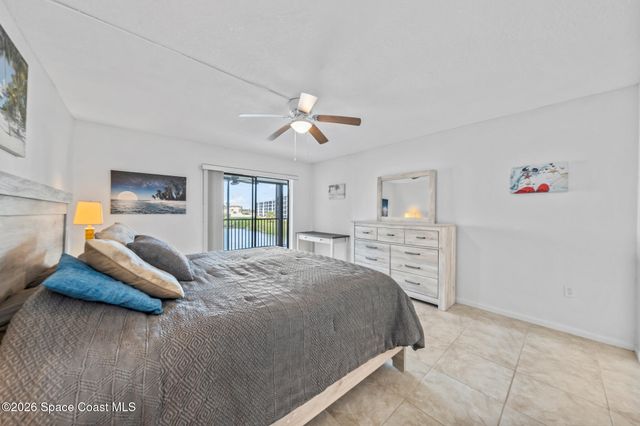 200 S Banana River Boulevard 2310, Cocoa Beach, FL 32931