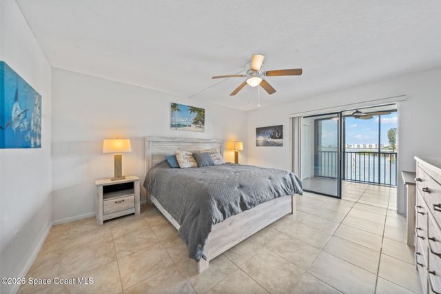 200 S Banana River Boulevard 2310, Cocoa Beach, FL 32931