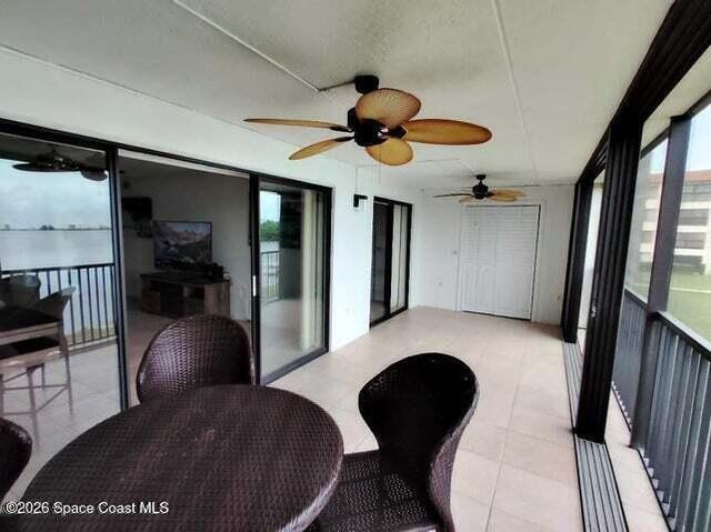 200 S Banana River Boulevard 2310, Cocoa Beach, FL 32931