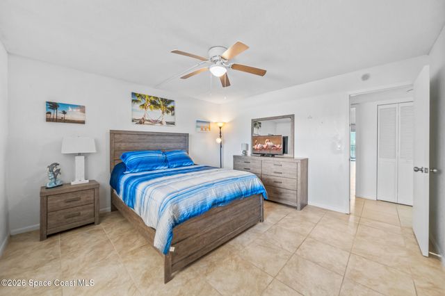 200 S Banana River Boulevard 2310, Cocoa Beach, FL 32931