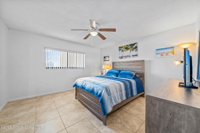 200 S Banana River Boulevard 2310, Cocoa Beach, FL 32931
