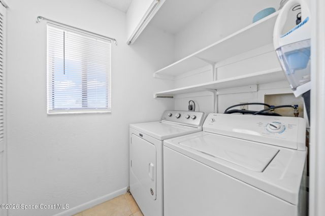 200 S Banana River Boulevard 2310, Cocoa Beach, FL 32931