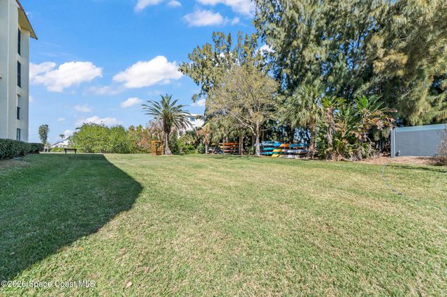 200 S Banana River Boulevard 2310, Cocoa Beach, FL 32931