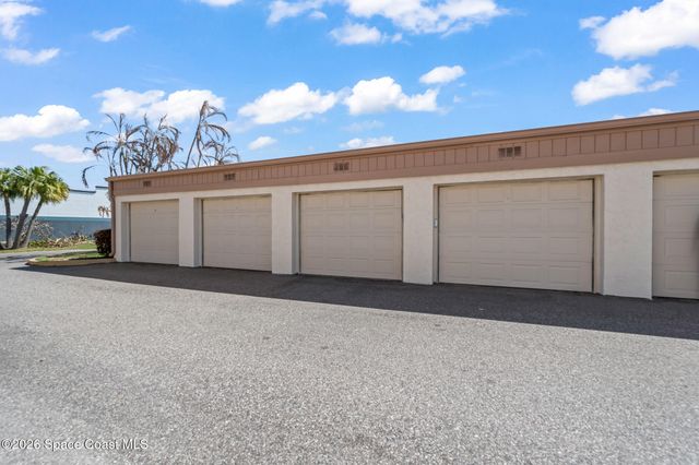 200 S Banana River Boulevard 2310, Cocoa Beach, FL 32931