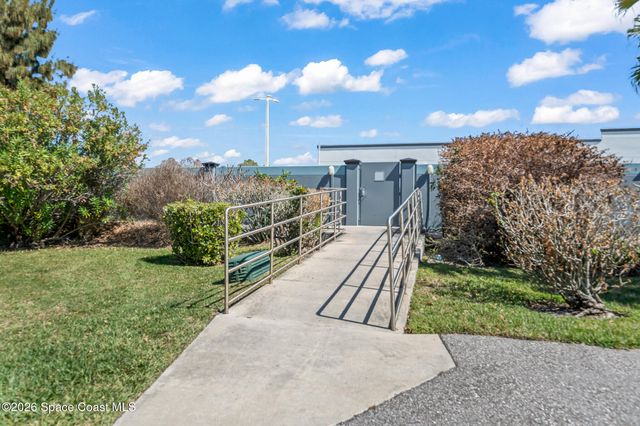 200 S Banana River Boulevard 2310, Cocoa Beach, FL 32931