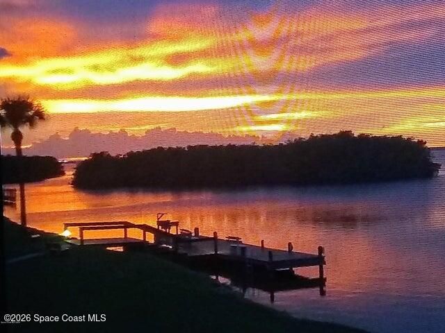 200 S Banana River Boulevard 2310, Cocoa Beach, FL 32931