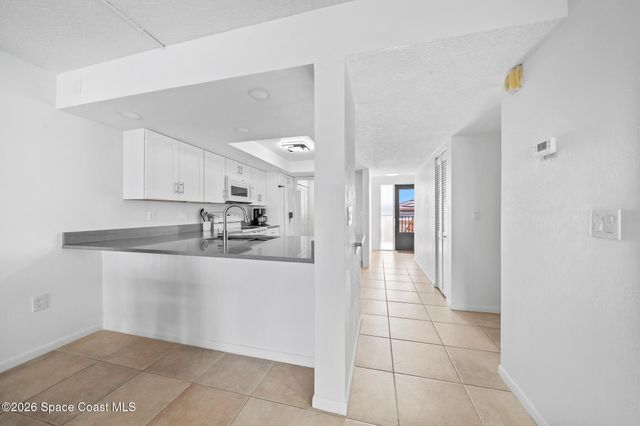 200 S Banana River Boulevard 2310, Cocoa Beach, FL 32931