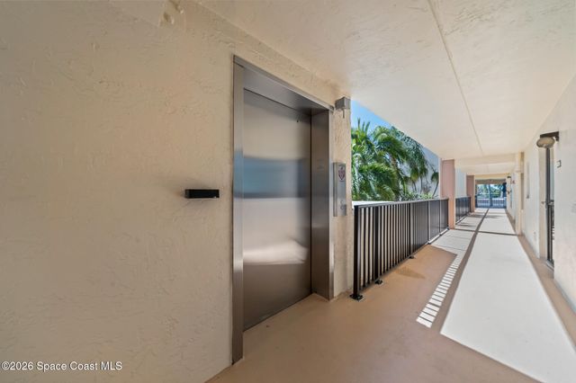 200 S Banana River Boulevard 2310, Cocoa Beach, FL 32931